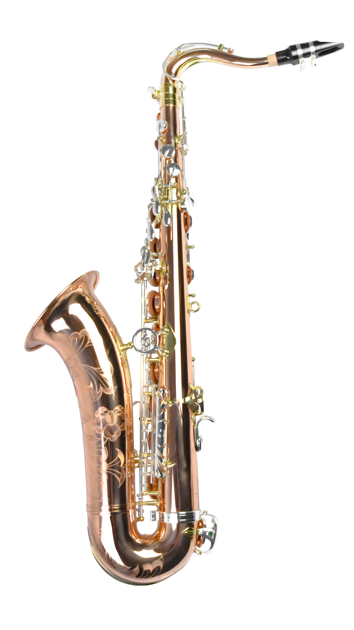 PMST-600 Venus - P. Mauriat